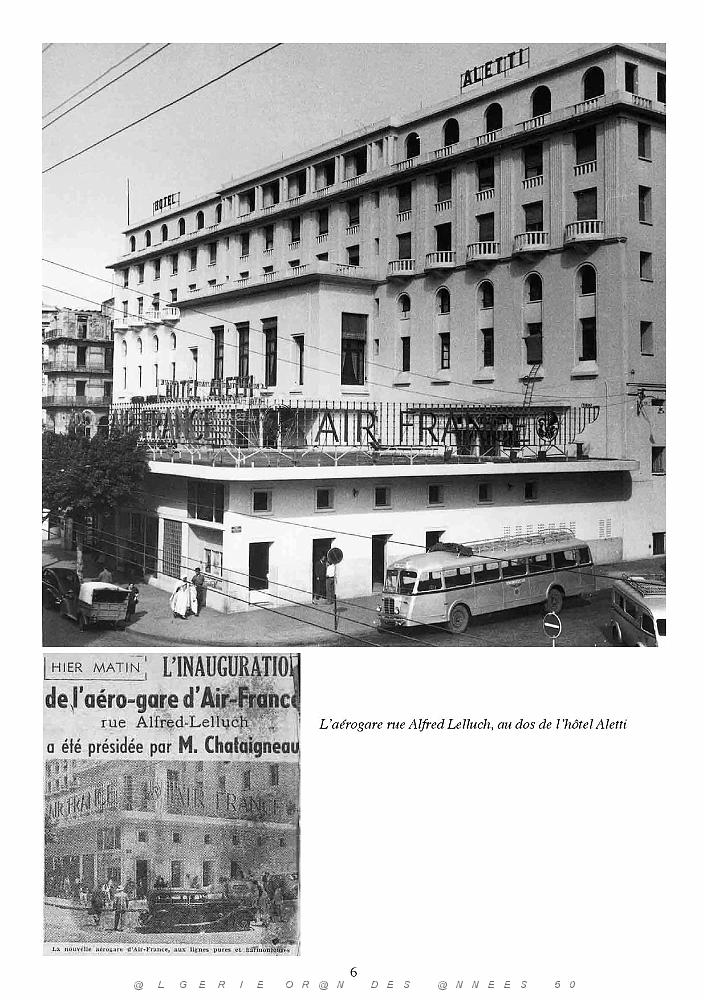 X 1 AIR FRANCE EN ALGERIE 1946-1962_000010.jpg
